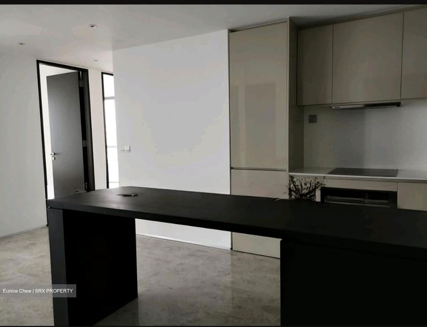 Skysuites@Anson (D2), Apartment #621686951